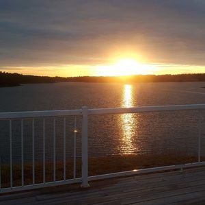 Meet your Posher, Damica